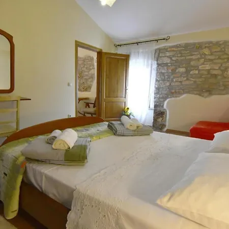 Fiorela 2 By Interhome Apartment