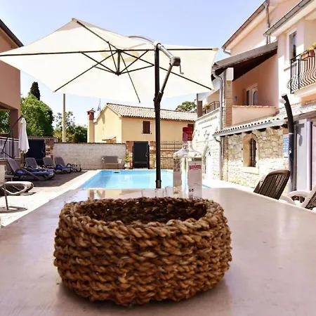 Fiorela 2 By Interhome Apartment *
