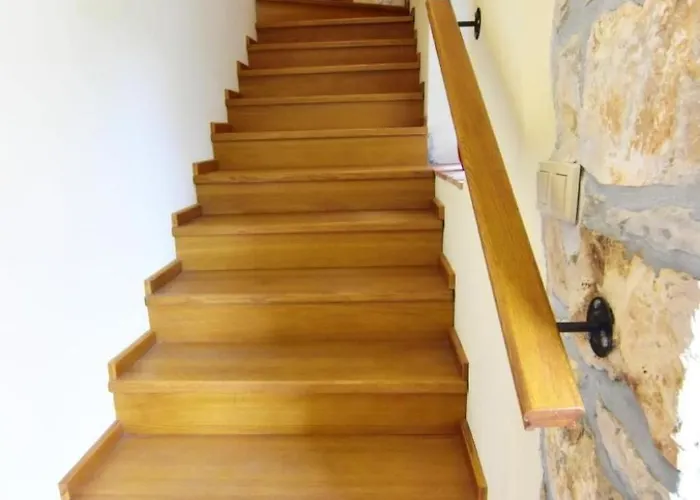 Fiorela 2 By Interhome