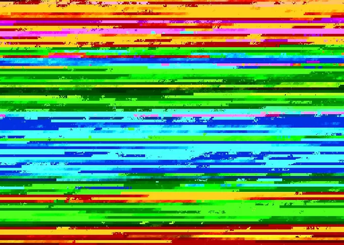 Fiorela 2 By Interhome Porec