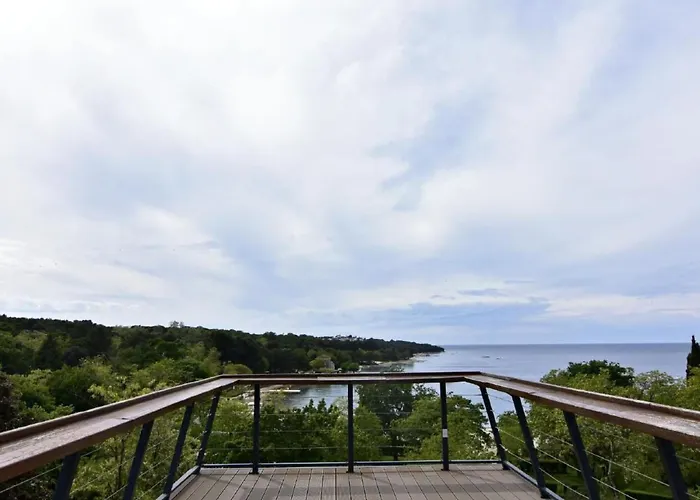 Fiorela 2 By Interhome * Porec