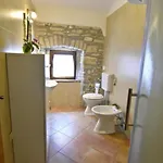 Apartament Fiorela 2 By Interhome