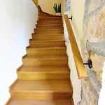 Fiorela 2 By Interhome