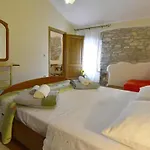 Fiorela 2 By Interhome Apartament