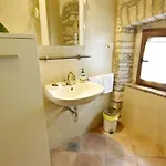 Fiorela 2 By Interhome * Poreč