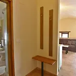 Fiorela 2 By Interhome *