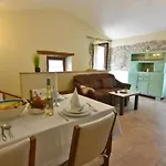 Fiorela 2 By Interhome Apartament *