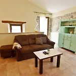 Fiorela 2 By Interhome Apartament *