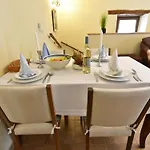 Fiorela 2 By Interhome Διαμέρισμα Πόρετς