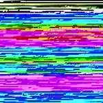 Fiorela 2 By Interhome * Poreč