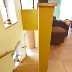 Apartament Fiorela 2 By Interhome