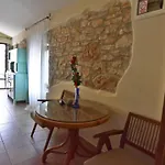 Fiorela 2 By Interhome