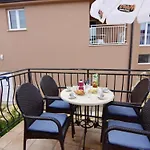 Apartament Fiorela 2 By Interhome *