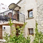 Apartament Fiorela 2 By Interhome *