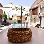 Fiorela 2 By Interhome Διαμέρισμα *