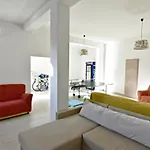 Fiorela 2 By Interhome