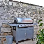 Fiorela 2 By Interhome * Poreč