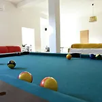 Διαμέρισμα Fiorela 2 By Interhome