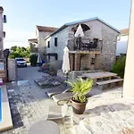 Fiorela 2 By Interhome Διαμέρισμα Πόρετς