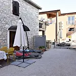 Fiorela 2 By Interhome Apartament *