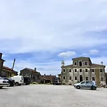 Fiorela 2 By Interhome Πόρετς