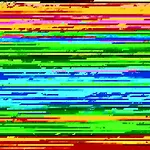 Fiorela 2 By Interhome Poreč