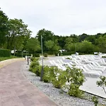 Fiorela 2 By Interhome Πόρετς