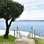 Διαμέρισμα Fiorela 2 By Interhome