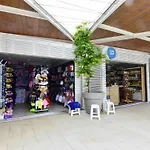 Fiorela 2 By Interhome Poreč