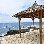 Fiorela 2 By Interhome Πόρετς