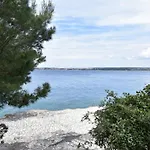 Fiorela 2 By Interhome Apartament