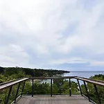 Fiorela 2 By Interhome * Πόρετς