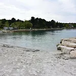 Fiorela 2 By Interhome *