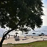 Apartament Fiorela 2 By Interhome