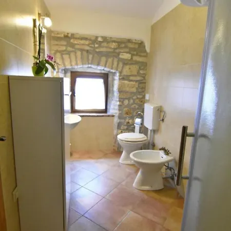 Appartamento Fiorela 2 By Interhome