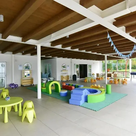 Fiorela 2 By Interhome *