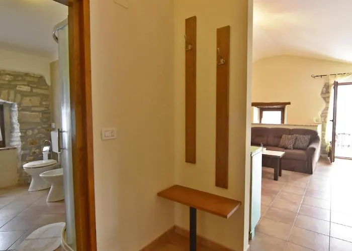 Fiorela 2 By Interhome *