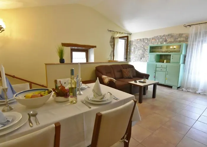 Fiorela 2 By Interhome Apartmán *