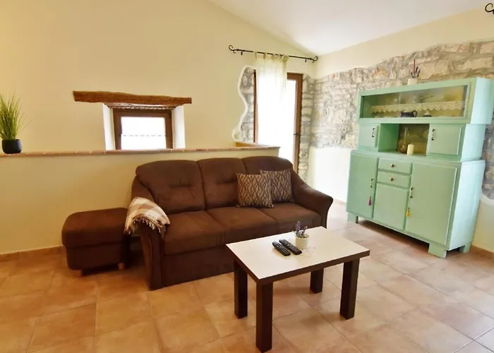 Fiorela 2 By Interhome Apartmán *