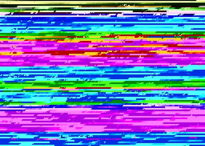 Fiorela 2 By Interhome * Poreč