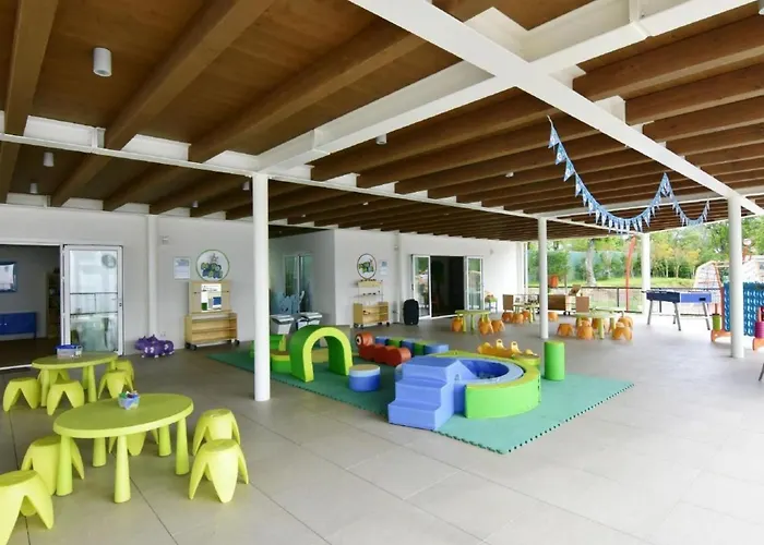 Fiorela 2 By Interhome *