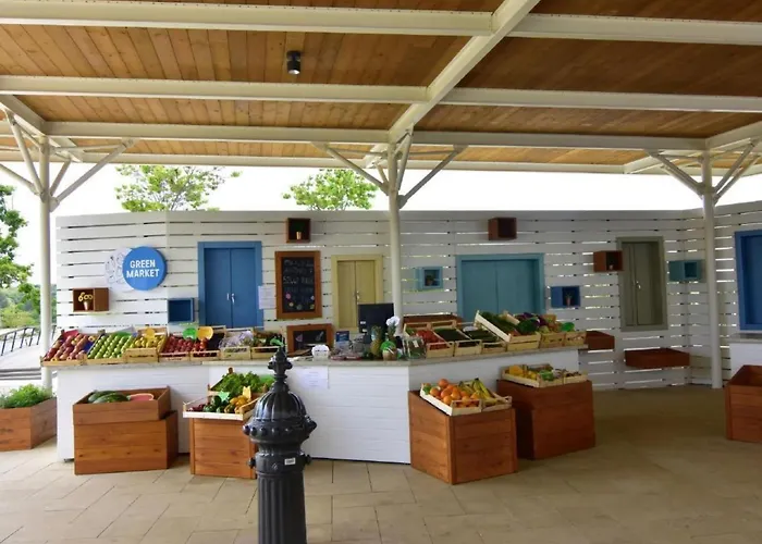 Fiorela 2 By Interhome Apartment *