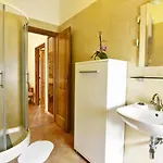 Fiorela 2 By Interhome Apartamento *
