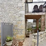 Apartamento Fiorela 2 By Interhome
