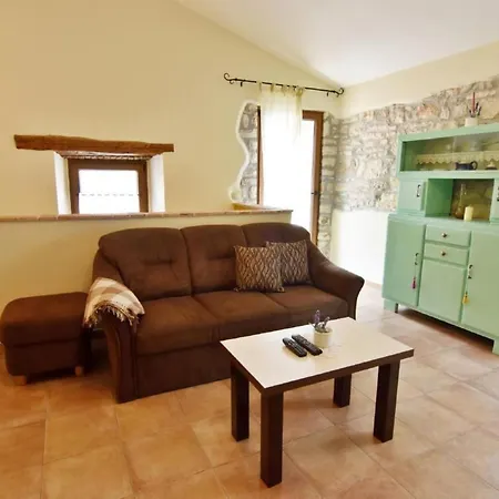 Fiorela 2 By Interhome Apartament *