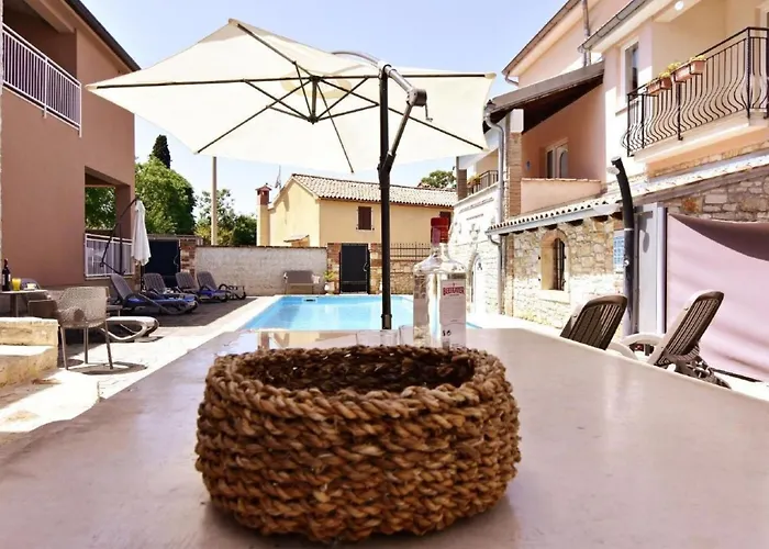 Fiorela 2 By Interhome Apartman *